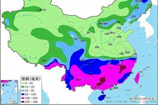 betway体育中国官网截图0