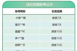 意媒：切尔西准备今夏支付1.2亿欧解约金签下奥斯梅恩